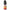 IVG Intense Salts Strawberry Kiwi