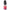 IVG Intense Salts Strawberry Raspberry Cherry