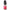 IVG Intense Salts Strawberry Watermelon