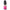 IVG Intense Salts Summer Blaze