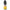 IVG Intense Salts Triple Mango