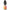 IVG Intense Salts Tropical Ice