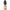 IVG Intense Salts Vanilla Biscuit