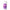Ice Blox Gummy Grape 100ml