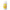 Ice Blox Tropical Yuzu 100ml