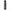 Innokin Endura V Black
