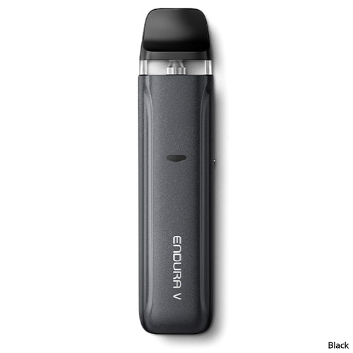 Innokin Endura V Black