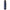 Innokin Endura V Blue
