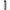 Innokin Endura V Grey