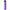 Innokin Endura V Purple
