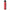 Innokin Endura V Red