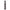Innokin Go S Gunmetal