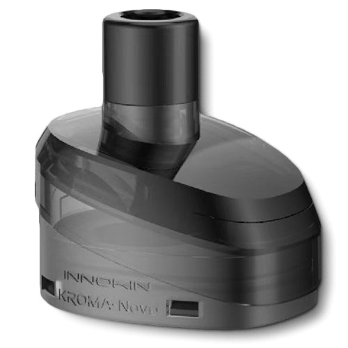 Innokin Kroma Nova Pod