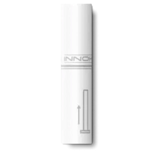 Innokin Q Filter Tips