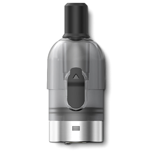 Innokin Qcap Pod