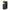 Innokin Sidera Zenith M Black