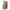 Innokin Sidera Zenith M Bronze