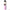 Innokin Trine Gold Pink