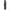 Innokin Trine Slate Black