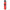 Innokin Trine Solar Red