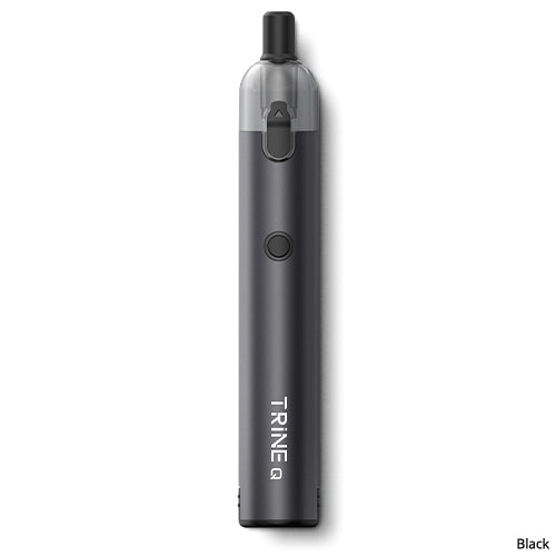 Innokin Trine Q Black