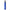 Innokin Trine Q Blue