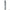 Innokin Trine Q Cadet Grey