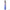 Innokin Trine Q Pink Blue