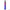 Innokin Trine Q Purple Blue