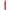 Innokin Trine Q Red