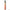 Innokin Trine Q Yellow Orange
