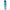 Innokin Trine SE Ice Blue
