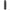 Innokin Trine SE Matte Black
