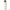 Innokin Trine SE Mirror Gold