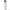 Innokin Trine SE Mirror Silver
