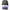 Innokin Trine Vcap Pod 0.8ohm