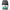 Innokin Trine Vcap Pod 1.2ohm