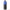 Innokin Z-Pod Nano Klein Blue