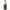 Innokin Z-Pod Nano Light Yellow