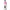 Innokin Z-Pod Nano Pink