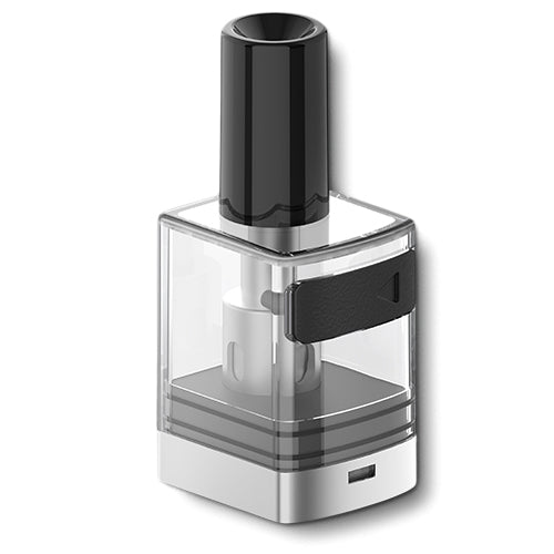 Innokin Z Pod Nano Pods