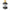 Innokin Zenith Minimal Tank Black