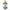 Innokin Zenith Minimal Tank Gunmetal Grey