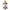 Innokin Zenith Minimal Tank Rainbow