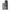 Joyetech Evio Grip Black Knight