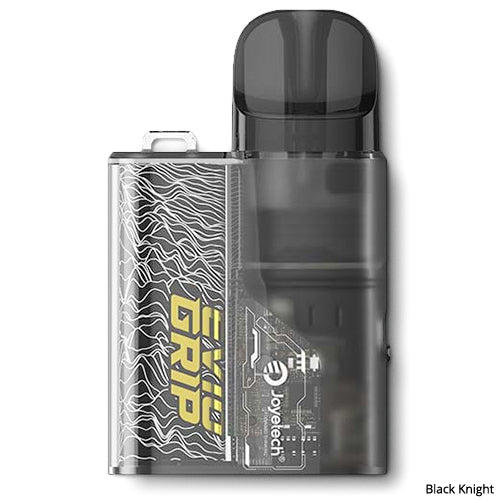 Joyetech Evio Grip Black Knight
