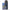 Joyetech Evio Grip Blue Ghost