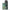 Joyetech Evio Grip Green Robot