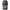 Joyetech Evio Grip Pod 0.6 Ohm