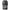 Joyetech Evio Grip Pod 0.8 Ohm